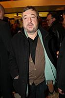Премьера фильма 'Морфий',  Москва, 27 ноября 2008.
