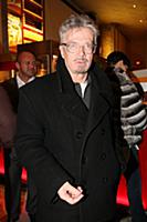Премьера фильма 'Морфий',  Москва, 27 ноября 2008.