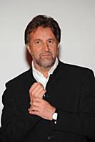 Премьера фильма 'Стиляги', кинотеатр 'Октябрь', Мо