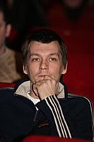 Премьера фильма 'Стиляги' в Москве, Россия, 18 дек