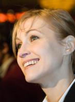 Премьера фильма 'Морфий',  Москва, 27 ноября 2008.
