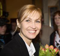 Премьера фильма 'Морфий',  Москва, 27 ноября 2008.