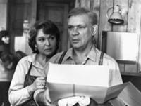Галина гришина жена вельяминова фото Кадры из фильма '55 градусов ниже нуля' :: Редакционные материалы :: FOTODOM