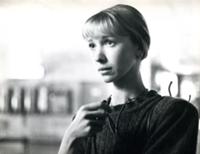 Кадр из фильма 'Приближение к будущему', СССР, 198