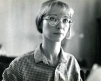 Кадр из фильма 'Приближение к будущему', СССР, 198