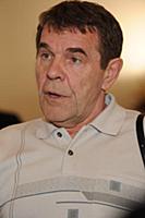 Церемония объявления номинантов на получение XXll 
