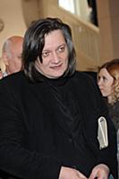 Церемония объявления номинантов на получение XXll 