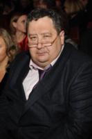 Церемония вручения премии 'Ника', Москва, Россия, 