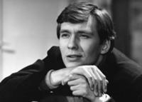 Алексей мокроусов актер биография личная жизнь Кадры из фильма 'Какая у вас улыбка' :: Советский экран :: FOTODOM