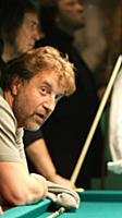 Российский актер Леонид Ярмольник, 15 февраля 2009