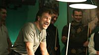 Российский актер Леонид Ярмольник, 15 февраля 2009