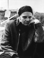 Кадры из фильма 'Астенический синдром', СССР, 1989