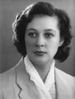 Елена стриженова биография личная жизнь