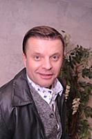Церемония вручения премии Федерации еврейских общи