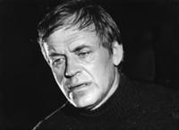 Кадр из фильма 'Отряд особого назначения', СССР, 1