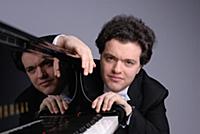 Евгений Кисин
