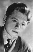 Микки Руни (Mickey Rooney).