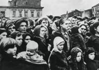 Великая Отечественная война - война советского нар