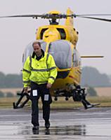 NATIONAL PICTURES

The Duke of Cambridge as he b