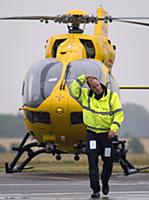 NATIONAL PICTURES

The Duke of Cambridge as he b