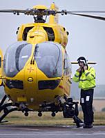 NATIONAL PICTURES

The Duke of Cambridge as he b