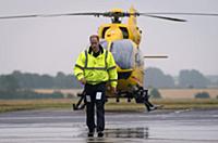 NATIONAL PICTURES

The Duke of Cambridge as he b