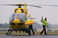 NATIONAL PICTURES

The Duke of Cambridge after r