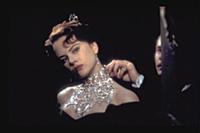 Quality: 2nd Generation.
Film Title: Moulin Rouge