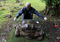 National News and Pictures. 
26/08/15
PH: Adam Dav