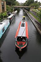 National News and Pictures. 
26/08/15
PH: Adam Dav