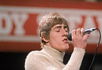 The Who : The Making of The Who : Roger Daltrey
2