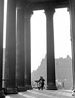 Please Hear My Song
©2006 TopFoto/Ken Russell
Ph