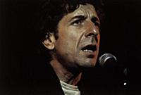 KPA86375.jpg

LEONARD COHEN (1988)  
||rights=R