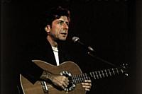 KPA86375.jpg

LEONARD COHEN (1988)  
||rights=R