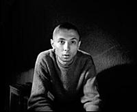 Кадры из фильма «Человек, который сомневается»