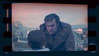 Анатолий Васильев. Кадр из фильма «Экипаж».