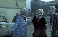 Кадр из фильма «Сказка о потерянном времени», (196