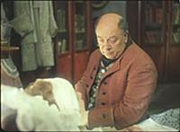 Кадры из фильма «Формула любви», (1984)