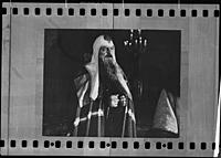 Кадр из фильма «Борис Годунов», (1986). На фото: Р