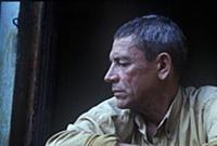 Кадр из фильма «Кто, если не мы», (1998). На фото: