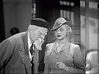 Кадры из фильма «Сердца четырех», (1941)