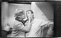 Кадр из фильма «Зигзаг удачи», (1968).