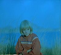 Кадр из фильма «Большой аттракцион», (1974).