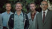 Кадр из фильма «Парад планет», (1984).