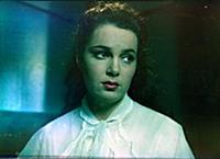 Актриса Элина Быстрицкая.