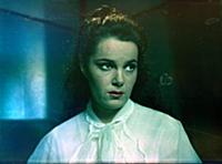 Актриса Элина Быстрицкая.