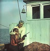 Кадр из фильма «Белое солнце пустыни», (1970). На 