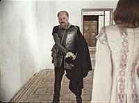 Кадр из фильма «Маленькие трагедии», (1979).