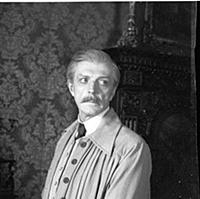 Кадр из фильма: «Оглашению не подлежит», (1987). Н