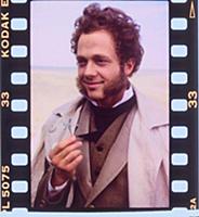 Кадры из фильма «День полнолуния», (1998)
